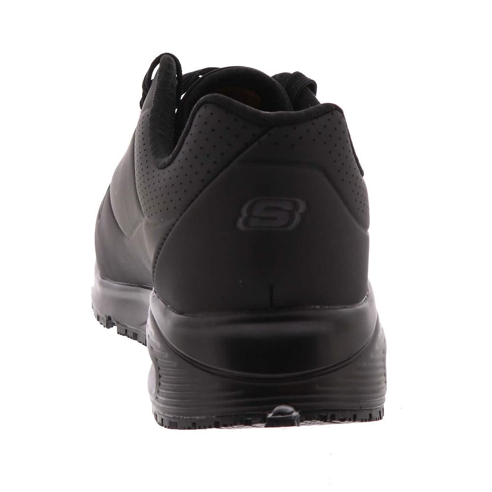 Uno SR Sutal Lace Up Skech AIR 200054 10.5M