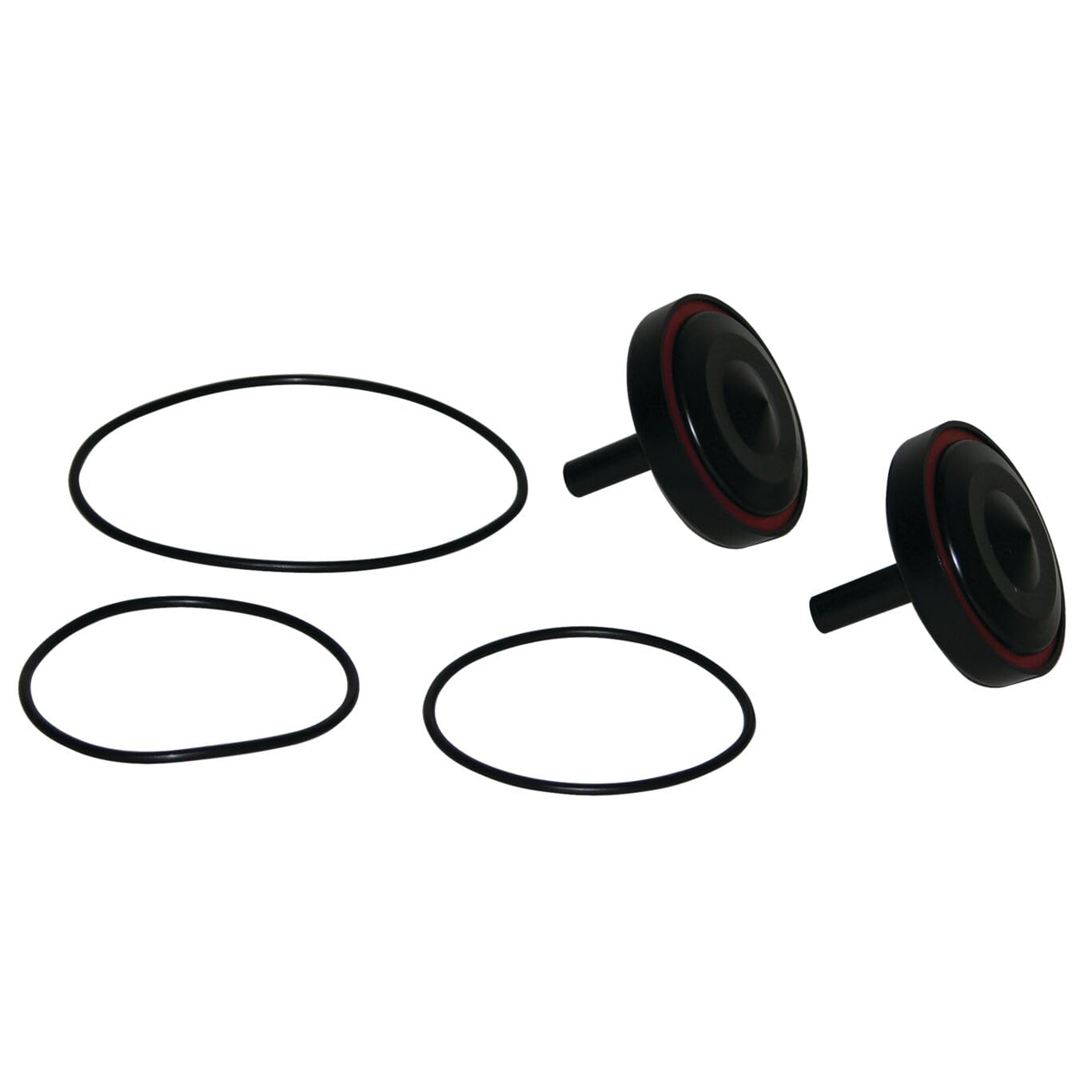 RK 007M1-RT 1 1/2-2