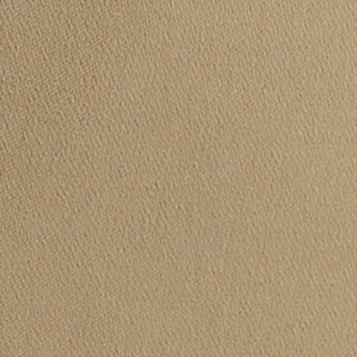 Weatherproof Vintage Mens Lightweight Excursion Tech Pant (US, Waist Inseam, 40, 32, Regular, Regular, Tan)