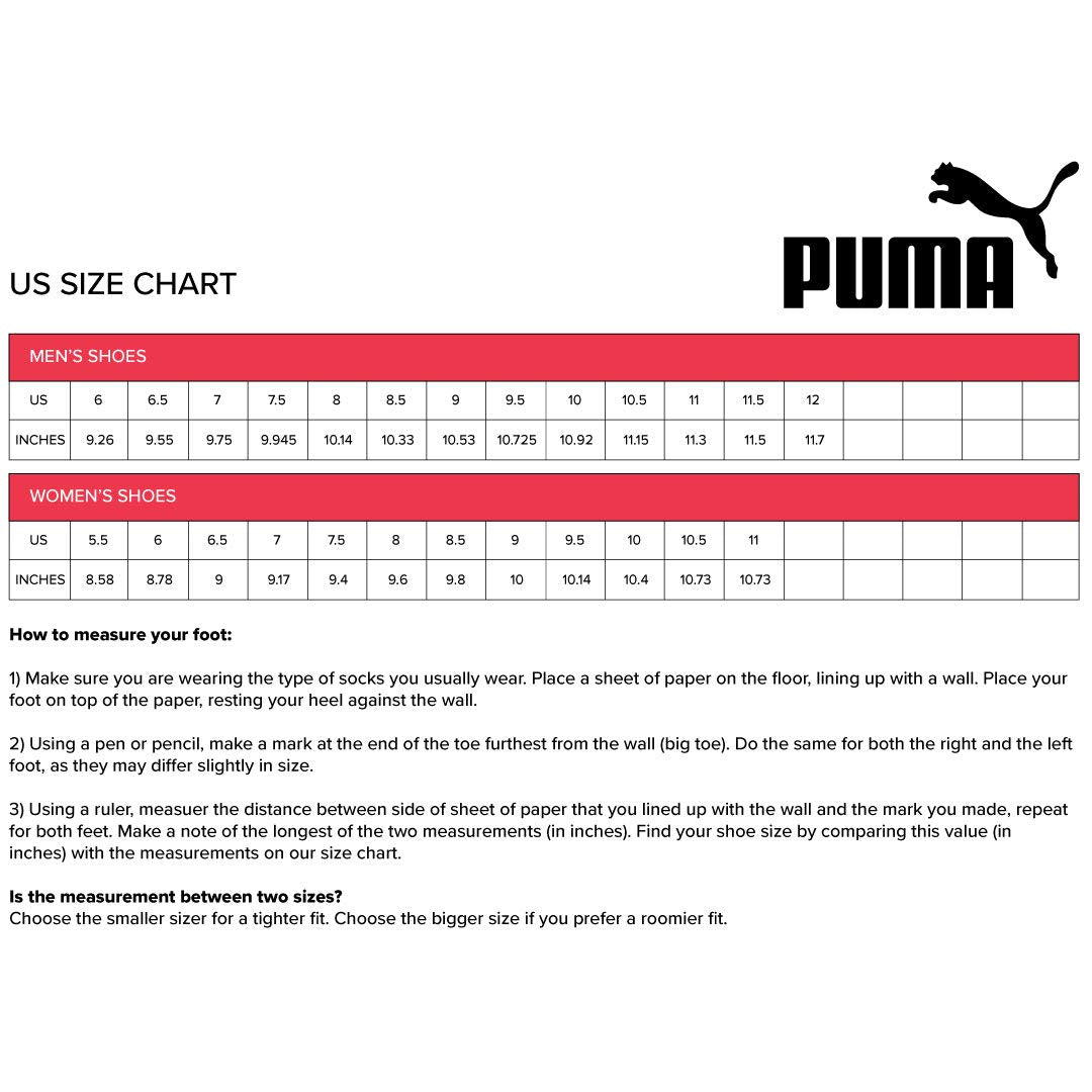 PUMA Womens Ultra Match Firm GroundAg Soccer Cleats Cleated, Firm Ground - Orange - Size 8.5 M