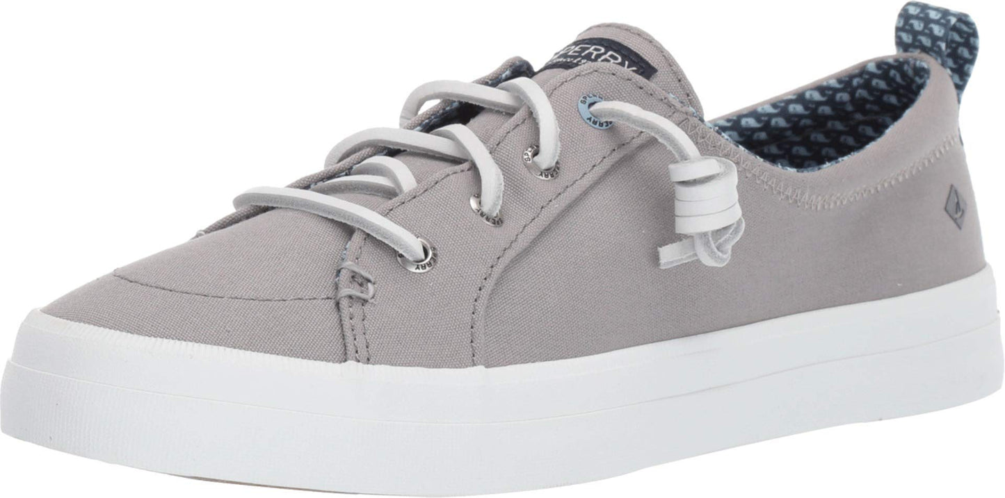 Sperry Women's, Crest Vibe Sneaker
