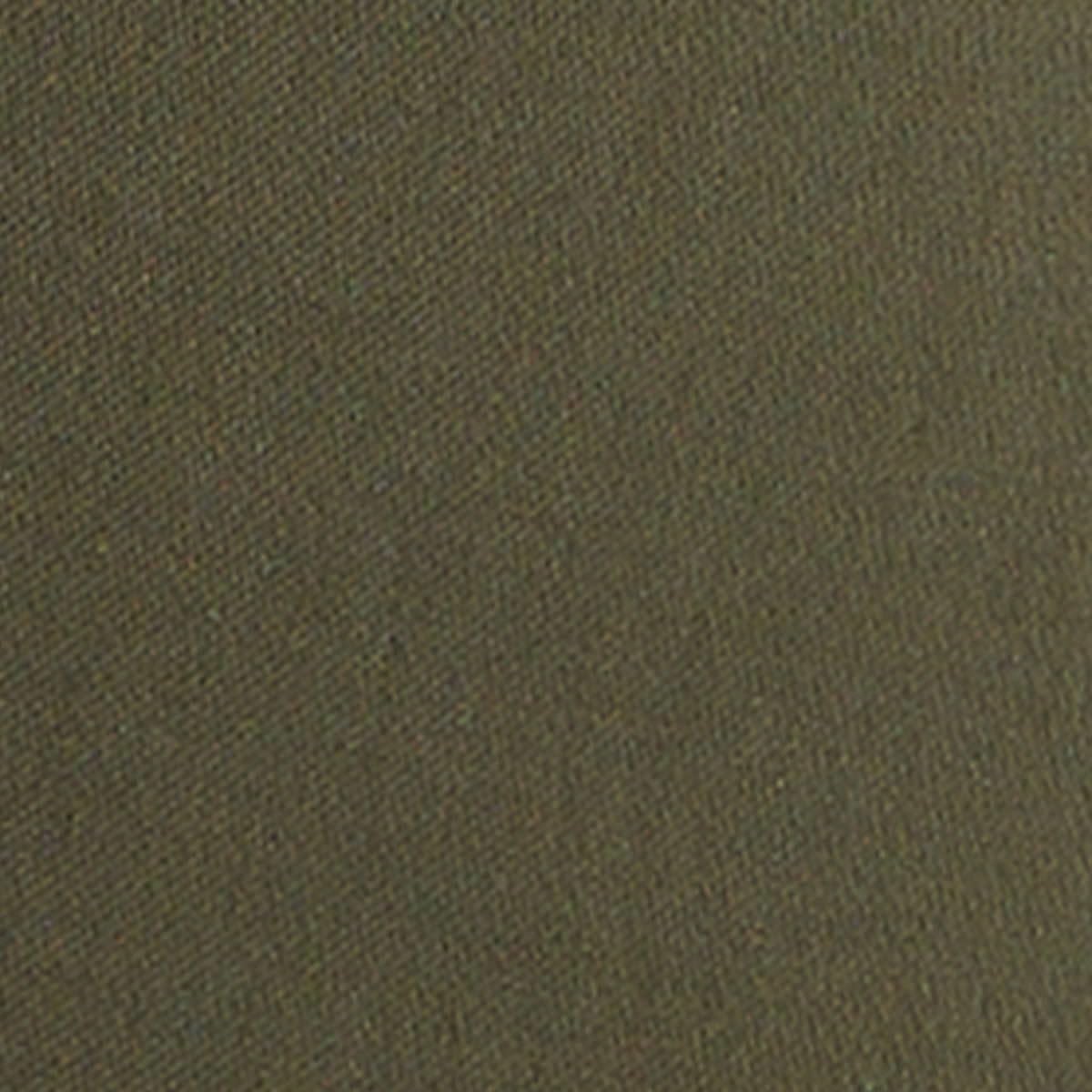 Weatherproof Vintage Mens Lightweight Excursion Tech Pant (US, Waist Inseam, 40, 34, Regular, Regular, Green)