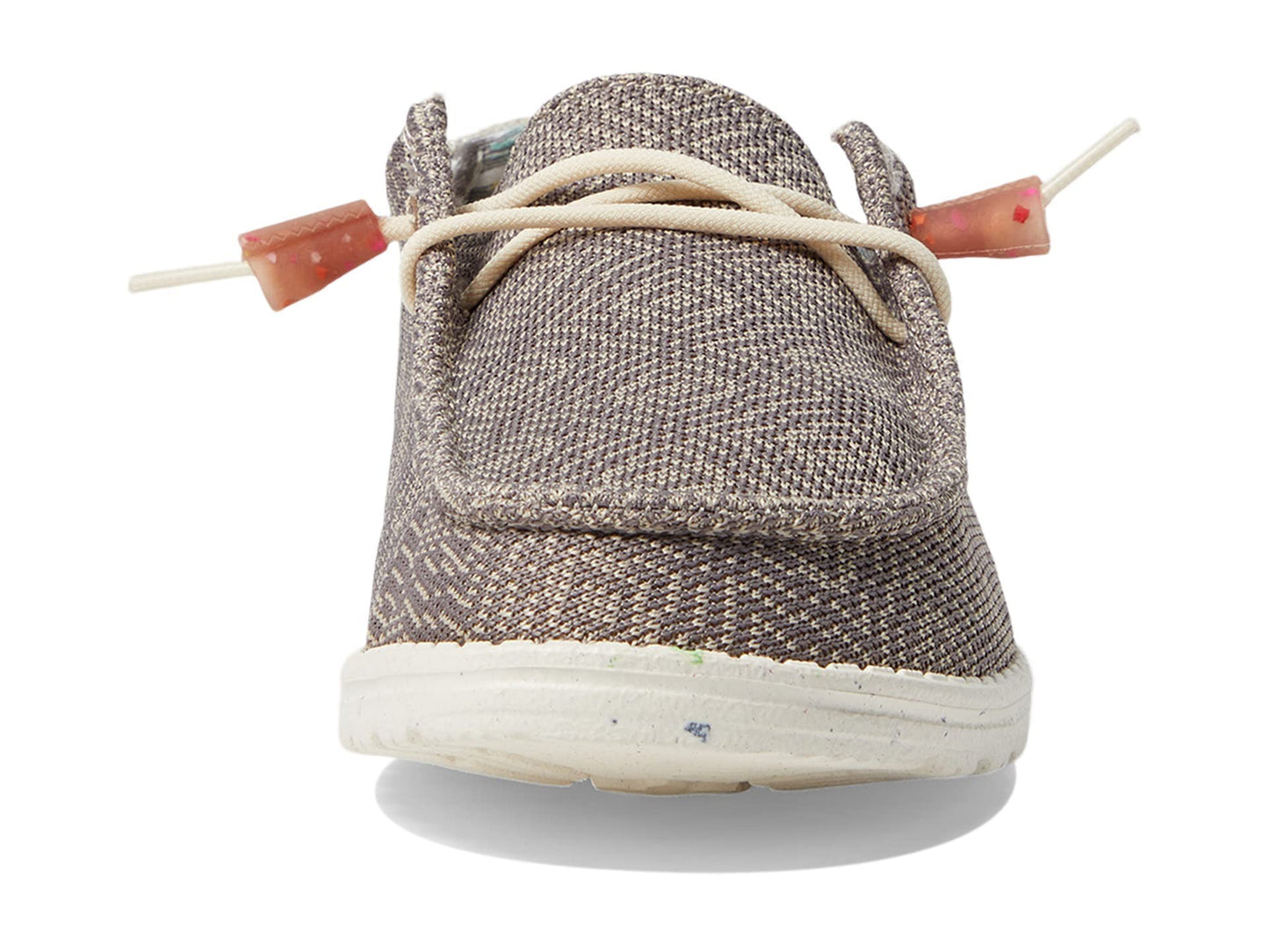 Wendy Knit II - Rock