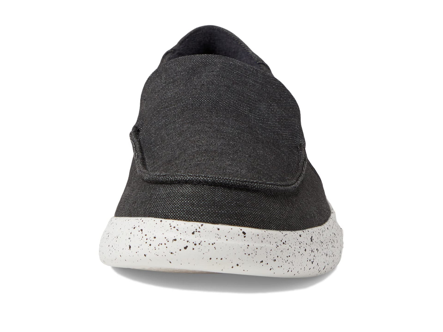 Skechers Bobs Skipper - Delightful Melody Black 6 B (M)