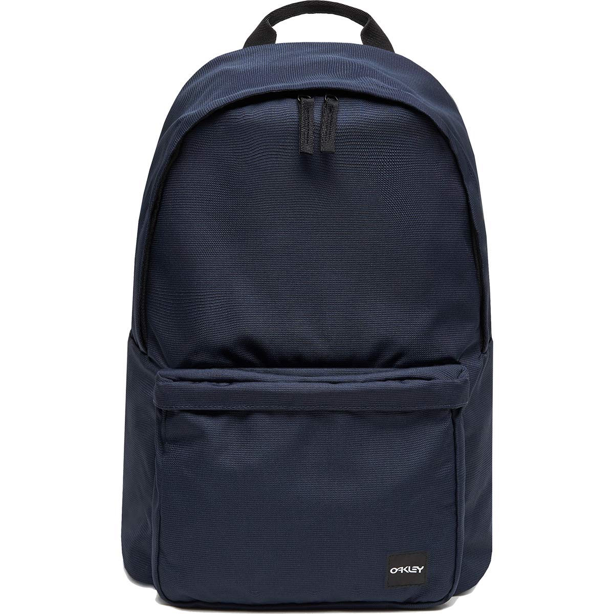 Oakley All Times Patch Backpack, Black Iris, 20L
