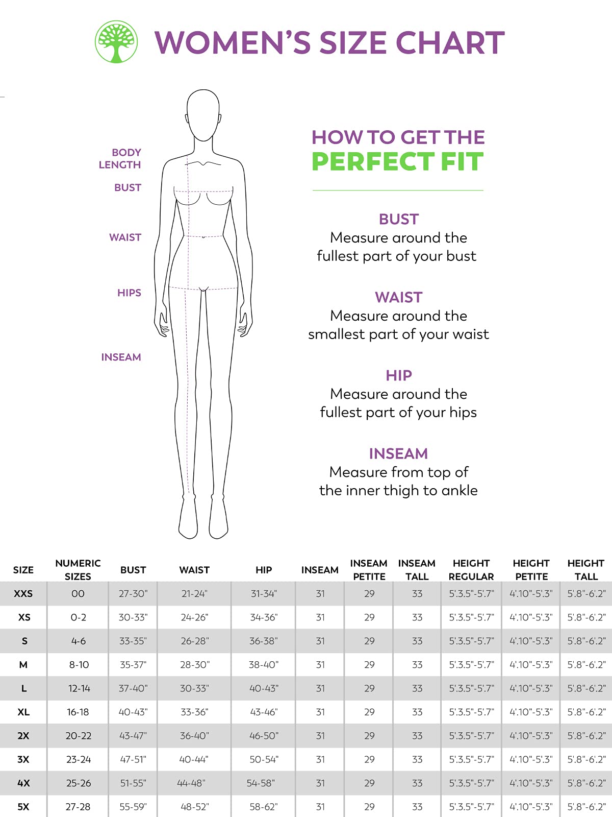 Healing Hands Jogger Scrubs for Women 7 Pocket HH360 Women�s 9154 Nikki Womens Joggers with Drawstring Pewter XLP