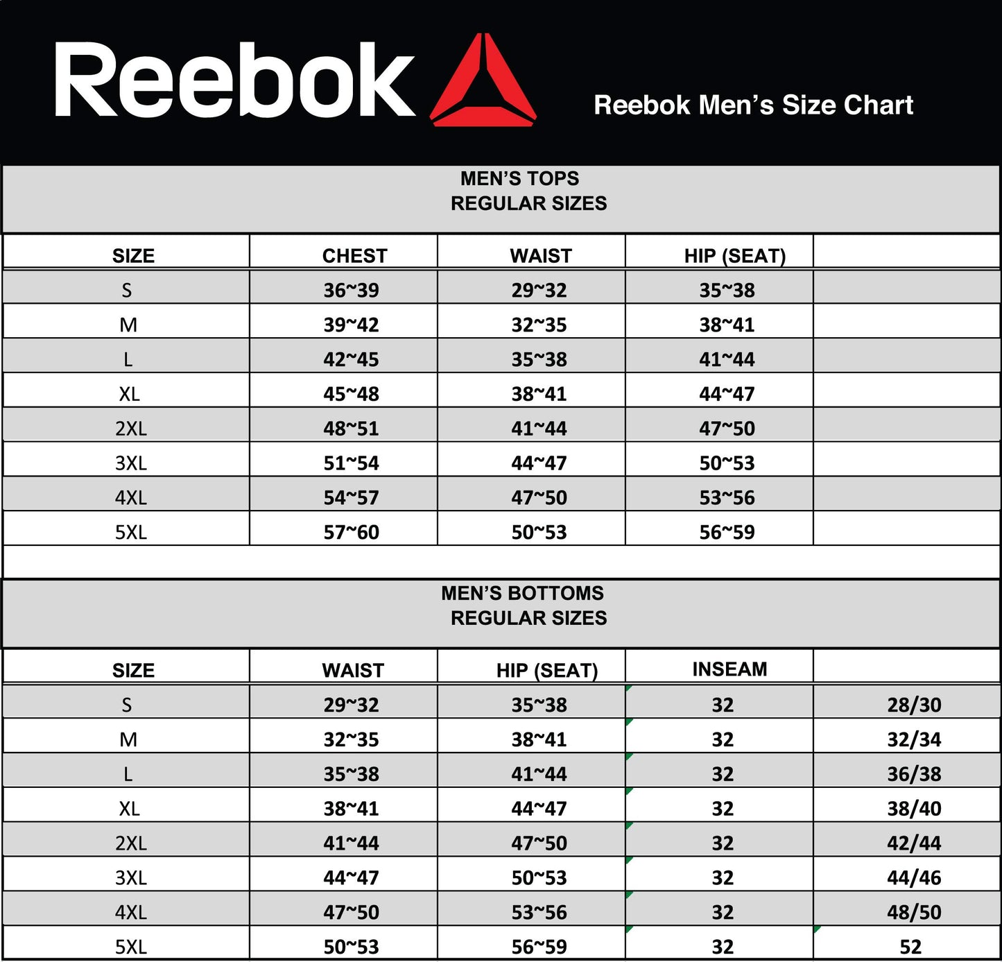 Reebok Men's Performance Pullover Hoodie Sweatshirt - Graphic Hooded Activewear Sweater with Front Pocket - Charcoal Heather Mesh Camo Po, Medium