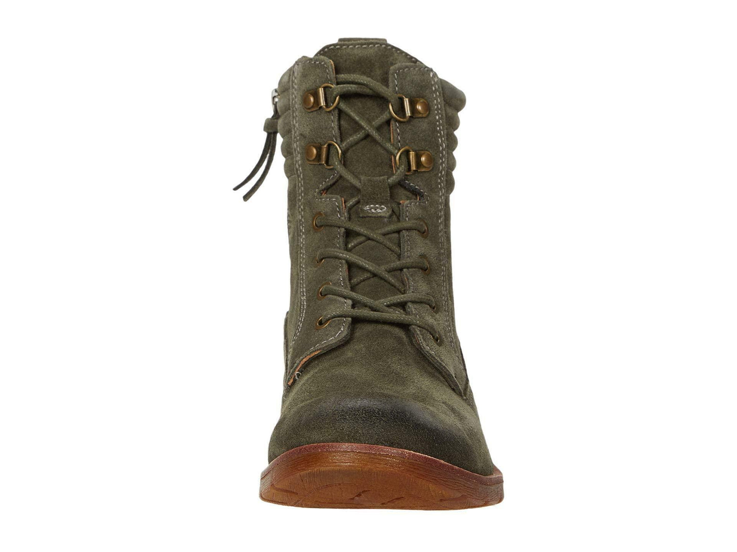 Sofft - Womens - Baxter