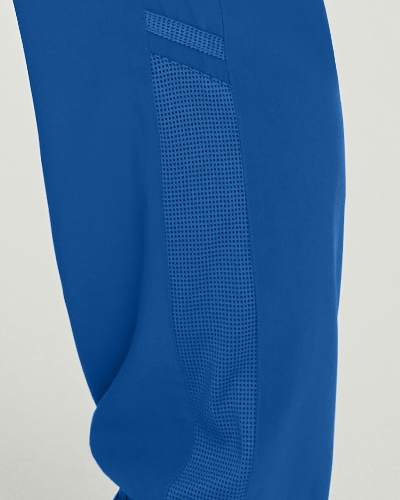 White Cross FIT Women's 399 Drawstring Jogger Pant