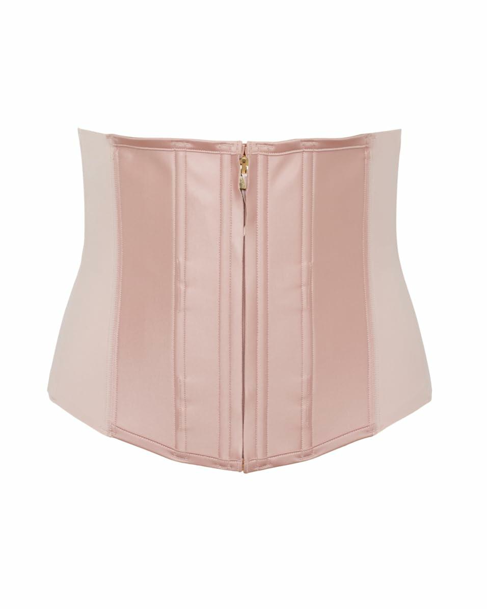 SPANX Under Sculpture™ Waist Cincher Cameo Blush XS