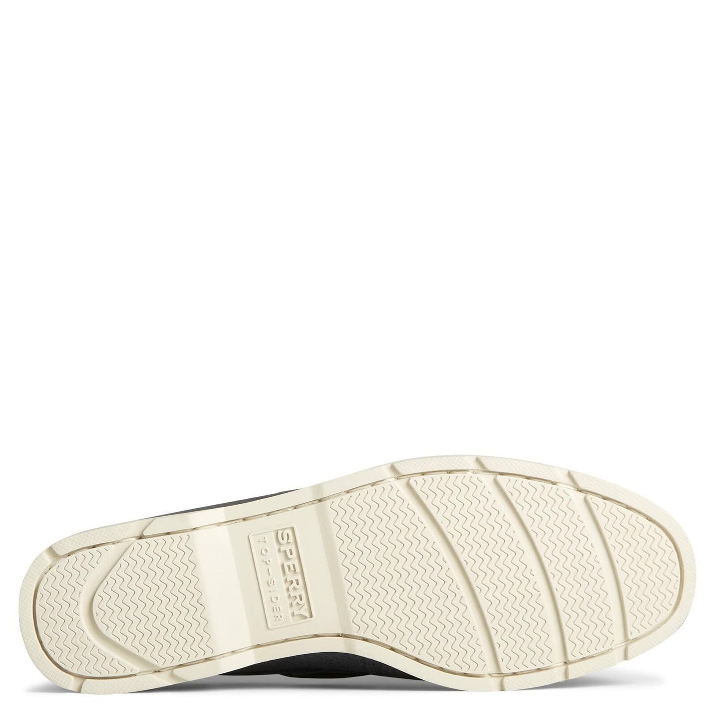 Sperry Men's, Leeward Boat Shoe Navy