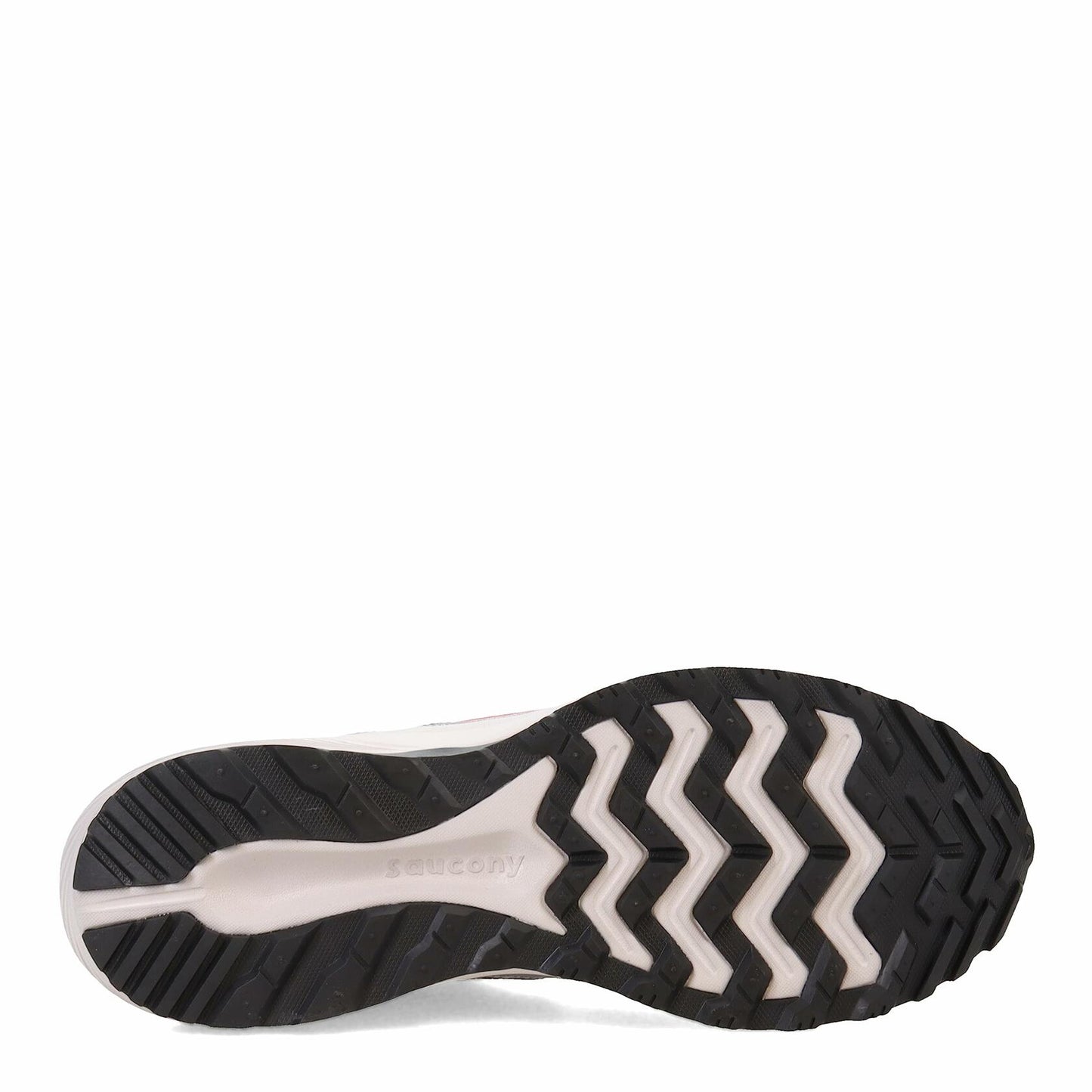 Saucony Cohesion TR16 Men's Trail Runing Shoe