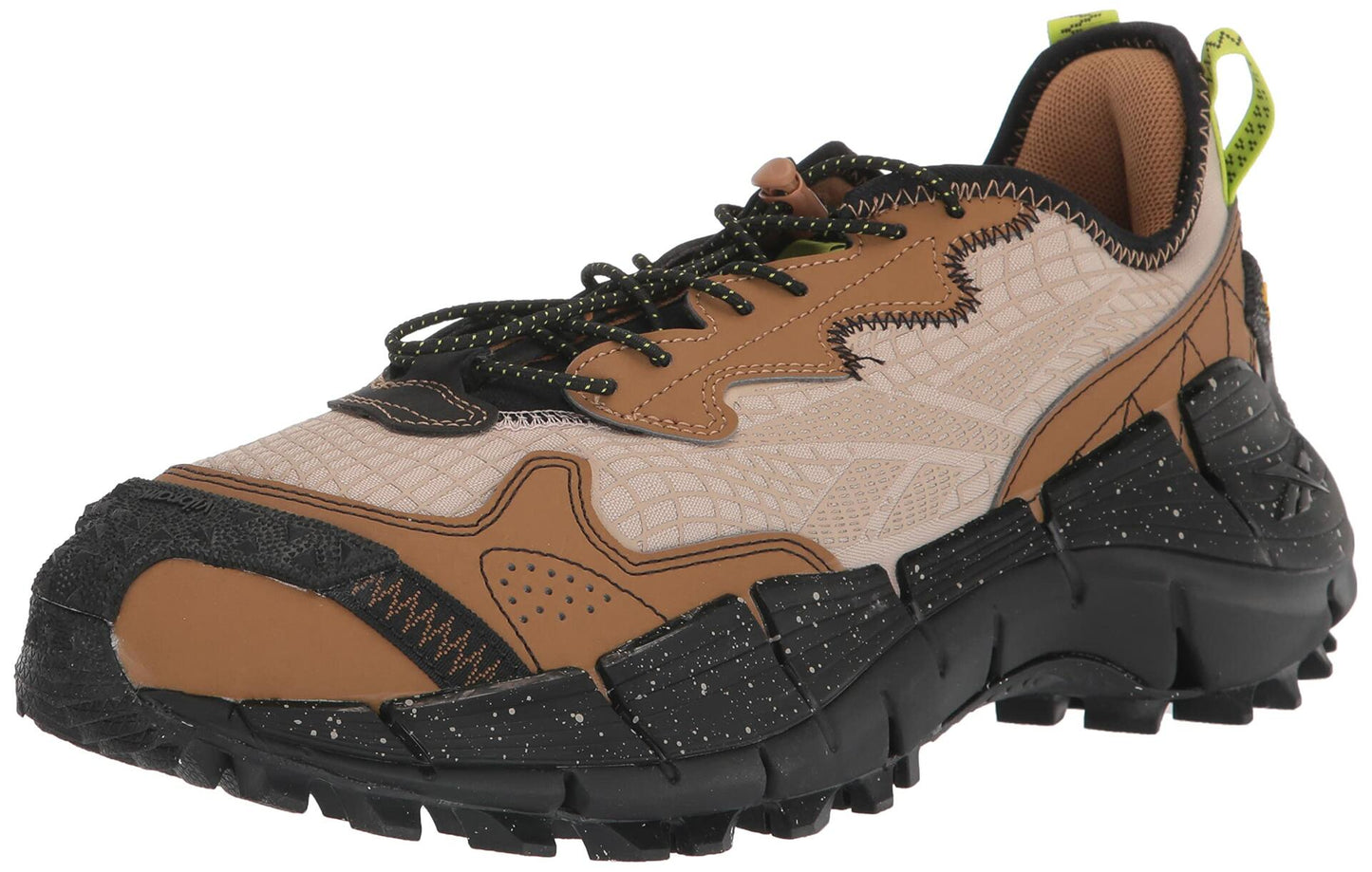 Reebok x The Jetsons Zig Kinetica II Sneakers for Men & Women