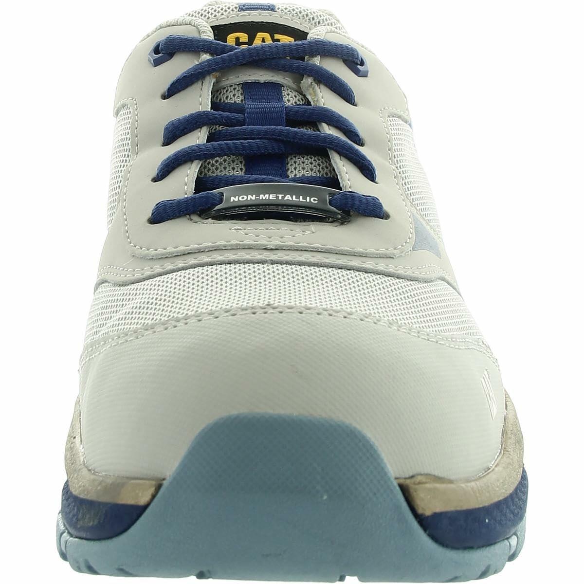Caterpillar Quake Composite Toe Stone 6.5 B (M)