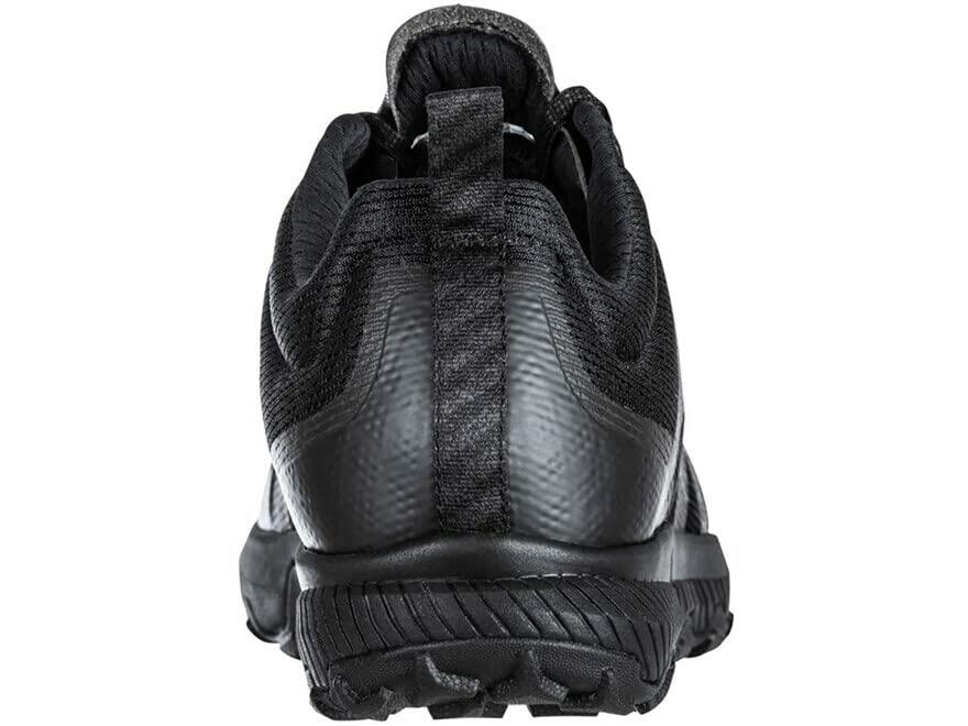 5.11 Tactical A.T.L.A.S Trainer Black 14