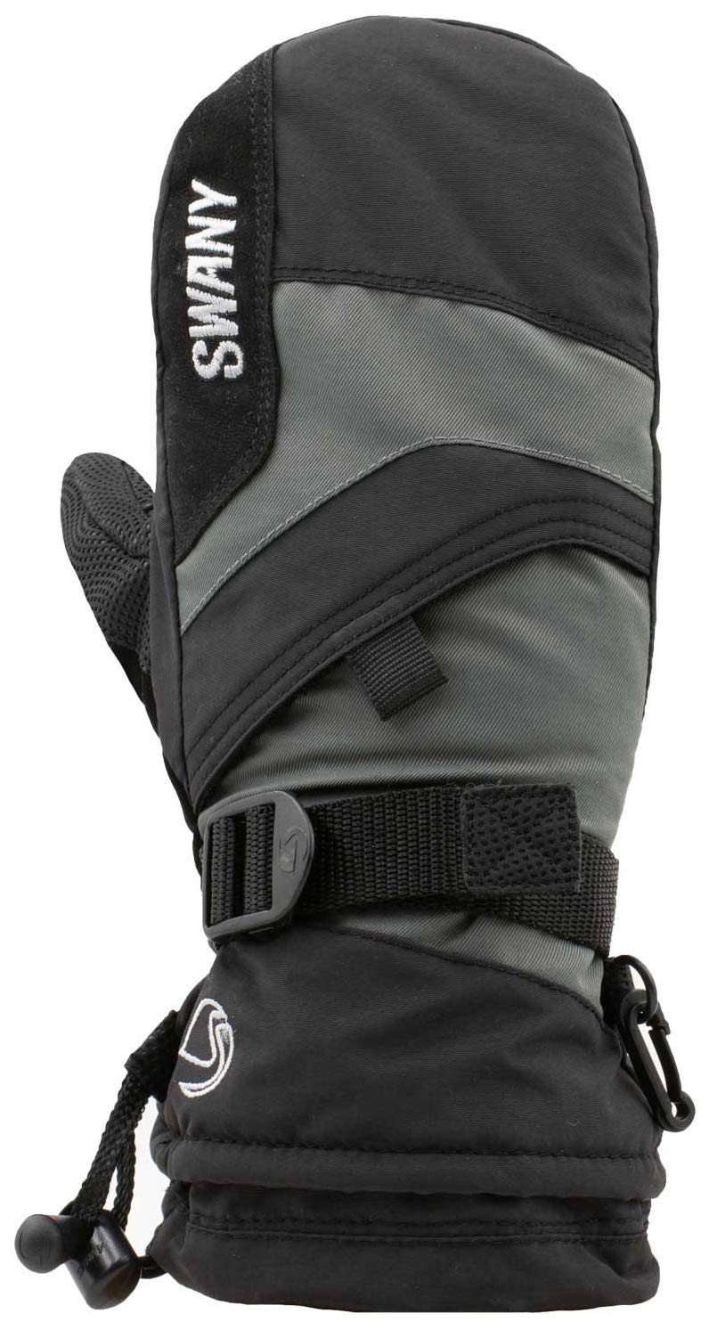 Kids' Mittens