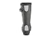 Hunter Kids Original Kids' Rain Boot (Toddler/Little Kid) Dark Olive 12 Little Kid M