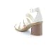 Dr. Scholl's Eleanor Tofu 6 M