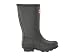 Hunter Kids Original Kids' Rain Boot (Toddler/Little Kid) Dark Olive 12 Little Kid M
