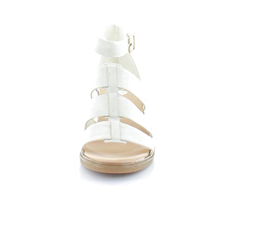 Dr. Scholl's Eleanor Tofu 6 M