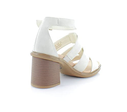 Dr. Scholl's Eleanor Tofu 6 M