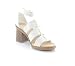 Dr. Scholl's Eleanor Tofu 6 M