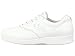 SAS Free Time Comfort Walking Shoe White 4.5 M (M) (B)