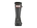 Hunter Kids Original Kids' Rain Boot (Toddler/Little Kid) Dark Olive 12 Little Kid M