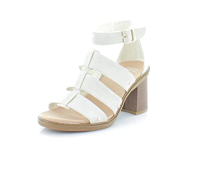 Dr. Scholl's Eleanor Tofu 6 M