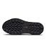 The North Face Chilkat V 400 Waterproof Snow Boot, Deep Taupe/Blk, 10.5