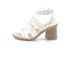 Dr. Scholl's Eleanor Tofu 6 M