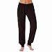 24000PROY-28-1X Just Love Women's Utility Scrub Pants / Scrubs, Royal Utility 28, 1X