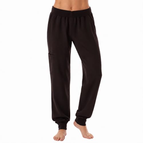 24000PROY-28-1X Just Love Women's Utility Scrub Pants / Scrubs, Royal Utility 28, 1X