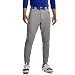 Under Armour Men's Utility Baseball Pant 22, 080 Gray, 3XL