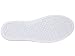 DC Men's Scoundre Slip-On Casual Skate Shoe Black/Heather Grey 6.5 D - Medium