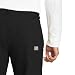 Eddie Bauer Men’s Stretch Canvas Utulity Pant (US, Waist Inseam, 38, 34, Black)