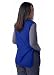 Sivvan Unisex Apron - Cobbler Apron 3-Pack - S87003 - Royal Blue - R