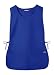 Sivvan Unisex Apron - Cobbler Apron - S8700 - Royal Blue - X