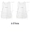 Sivvan Unisex Apron - Cobbler Apron - S8700 - Royal Blue - X