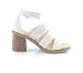 Dr. Scholl's Eleanor Tofu 6 M