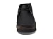 Clarks Shacre Boot Dark Green Textile 8.5 D (M)