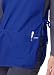 Sivvan Unisex Apron - Cobbler Apron 3-Pack - S87003 - Royal Blue - R