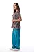 Just Love Nursing Scrubs Set for Women 1311W-New-23-L