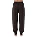 24000PROY-28-1X Just Love Women's Utility Scrub Pants / Scrubs, Royal Utility 28, 1X
