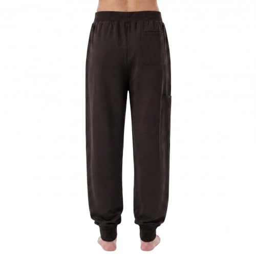 24000PROY-28-1X Just Love Women's Utility Scrub Pants / Scrubs, Royal Utility 28, 1X
