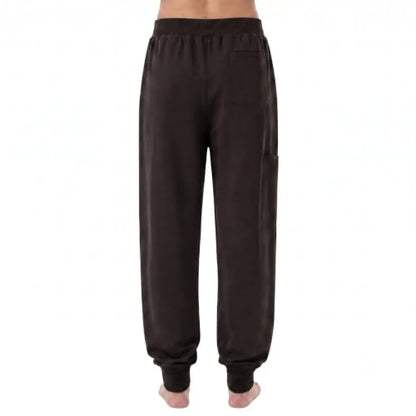 24000PROY-28-1X Just Love Women's Utility Scrub Pants / Scrubs, Royal Utility 28, 1X
