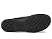 Clarks Black's Carleigh Ray Oxford, Black Nubuck, 11 Medium US