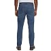 KIRKLAND Signature Men's Classic 5 Pocket Stretch Jeans (US, Waist Inseam, 30, 32, Regular, Regular, Blue)