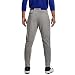 Under Armour Men's Utility Baseball Pant 22, 080 Gray, 3XL