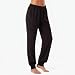 24000PROY-28-1X Just Love Women's Utility Scrub Pants / Scrubs, Royal Utility 28, 1X